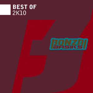 VoxTrot (Fab Code Remix)