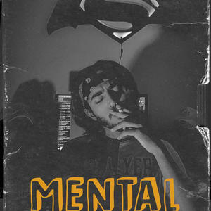 Mental