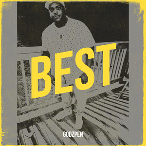 Best