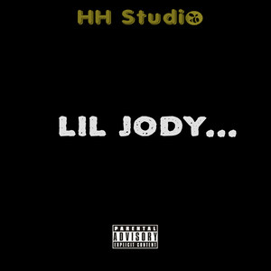 LiL Jody (Explicit)