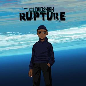 Clean your ears (feat. Produkt baby) (Explicit)