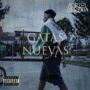 Gatas Nuevas (Explicit)