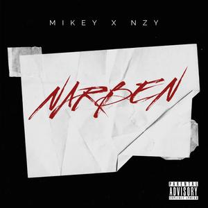 NARBEN (feat. NZY) (Explicit)