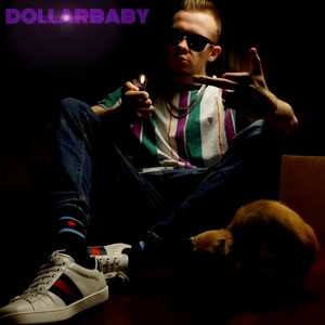 Dollarbaby