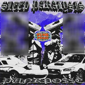 Smokincannon's (feat. Dj Shmee) (Explicit)