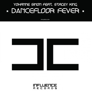 Dancefloor Fever (Remix)