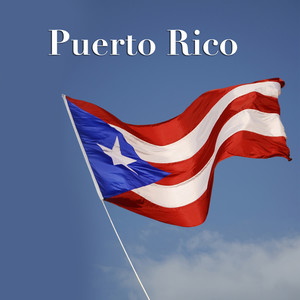 Puerto Rico