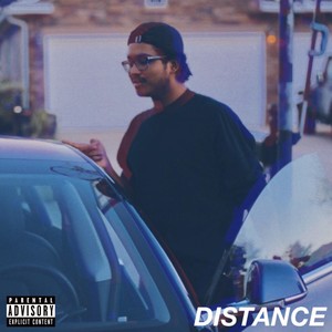 DISTANCE (Explicit)