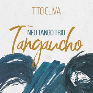 Tangaucho