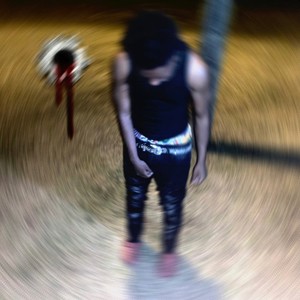 Topic (feat. Kanyee2x) (Explicit)