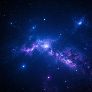 SERE FUERTE (Explicit)