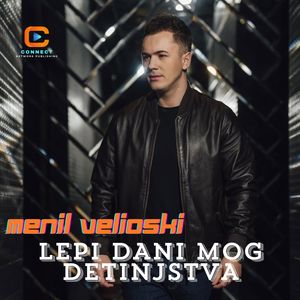 Lepi dani mog detinjstva (Live)