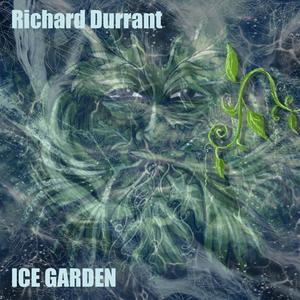 Hark the Herald Angels Sing (feat. Amy Kakoura & Nick Pynn) (Live BBC Ipswich 2016 seg. St Nicholas Church Baulking 2018)