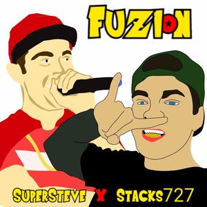 Radio Riff (Fuzion) (feat. Stacks727)