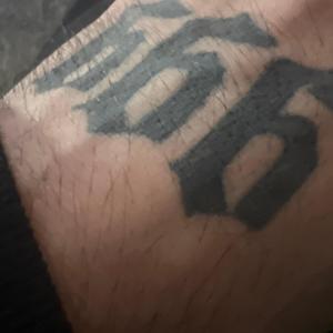 Unsure ( Freestyle ) With Splash Head (Explicit)