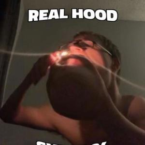 u cant hang (Explicit)