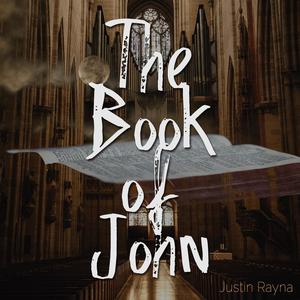 The Book of John