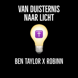 Van Duisternis Naar Licht (Explicit)