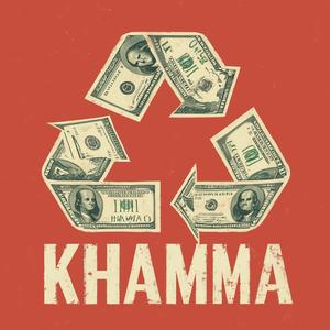 KHAMMA (Explicit)