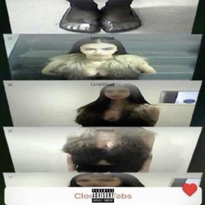 pop my shi (feat. lil mark) (Explicit)