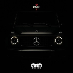 G WAGON (Explicit)