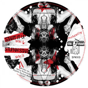 Start It Up (Original)