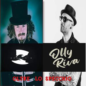 Oltre lo specchio
