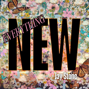 Everything New