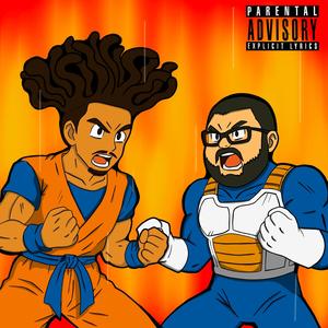 Charged up 2 (feat. Mike Drop) (Explicit)