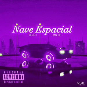 Nave Espacial (Explicit)