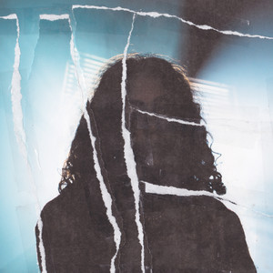 get me high (Explicit)