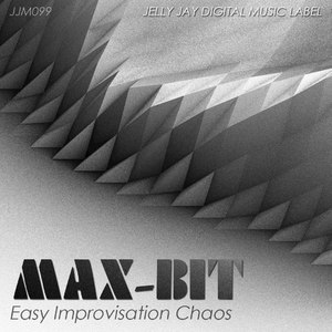 Easy Improvisation Chaos