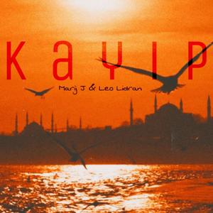 Kayıp