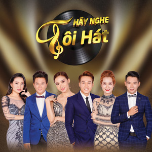 Hãy Nghe Tôi Hát 2018 - Tập 3