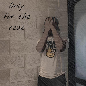 Only for the real (EP) [Explicit]