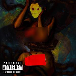 Grand Prix (Explicit)
