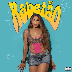 Rabetão (Explicit)