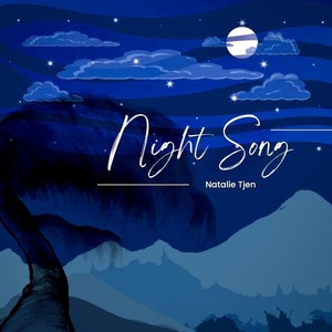 Night Song