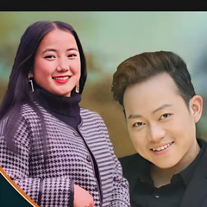 Marina Lepcha (Udijane Banchariko Ghar Hunna Raichha)