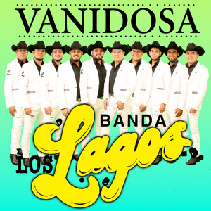 Vanidosa