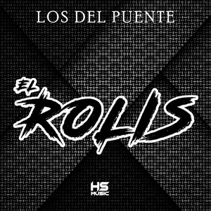 El Rolis