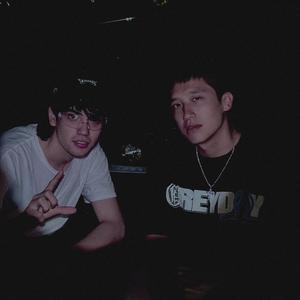 Kicto - JAPONESA 18 (feat. theJACKYTRAN) (Explicit)