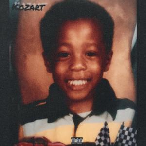 Lights Camera Action (Explicit)