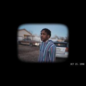 Thoroughbred (Explicit)