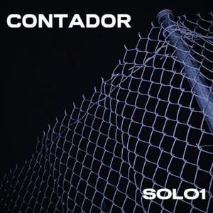 Contador (Explicit)