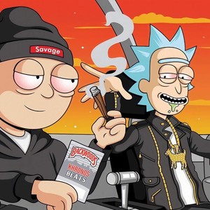 A mi me entretiene (feat. Tan) (Explicit)