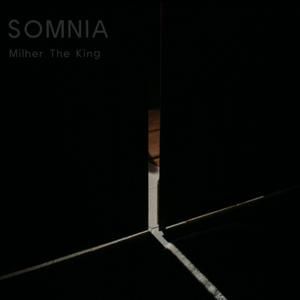 Miller The King - The Dream