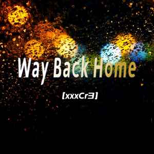 Feel Something (降速)