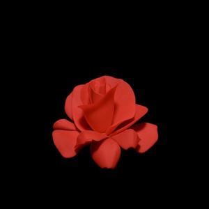 Playing Games (Explicit)