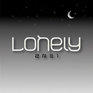 Lonely
